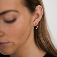 FIONA Earring