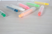 Chalk Crayons - Set of 5 & 10