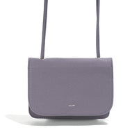 LOLA Crossbody - Nightshade