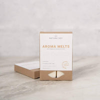 Aroma Melts