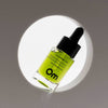 Cucumber Tea Brightening Eye Serum