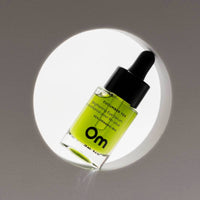 Cucumber Tea Brightening Eye Serum