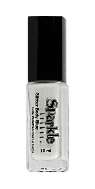 Body Glue 10 ml