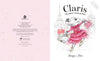 Kids Book - Claris