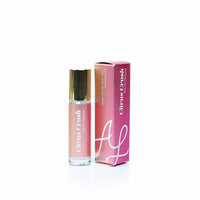 Citrus Crush Roll on Perfume