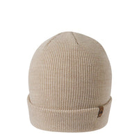 Comox Women's Toque