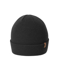 Comox Women's Toque