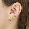 BirthStone Earrings - November