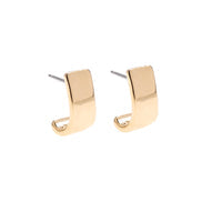 Parker Earring