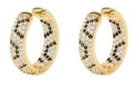 LUXE Earring