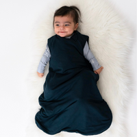 2.5 TOG Sleep Sack  - Midnight