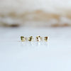 Betsy Bow Studs