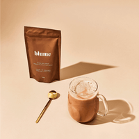 Superfood Latte Powder, Reishi Hot Cacao