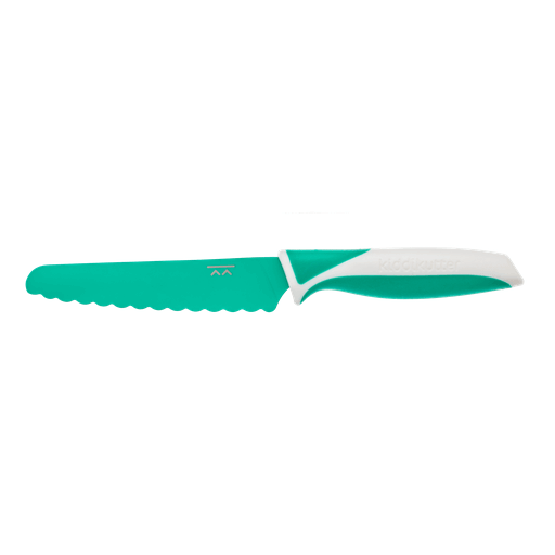 Child Safe Knife -Green