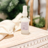 Lavender Lemongrass Linen Spray - Mini