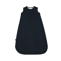 2.5 TOG Sleep Sack  - Midnight