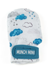 Munch Mini