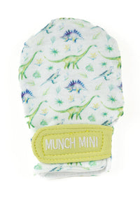 Munch Mini