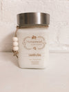 12oz Jar Candle