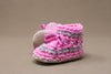 Baby Slippers - Size 3