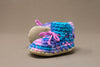 Baby Slippers - Size 3