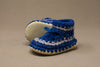 Child Slippers - Size 11