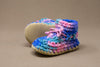 Child Slippers - Size 11