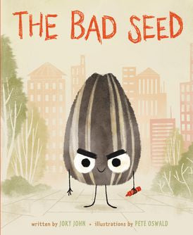 Bad Seed