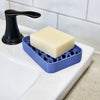 Soap Dish - Rogerie