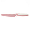 Child Safe Knife - Blush Pink