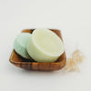 Volume Conditioner Bar - Boxed