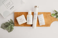 Unwind Gift Set