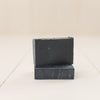 Charcoal Tea Tree Bar Soap