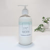 Eucalyptus Spearmint Hand Lotion