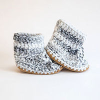 Child/Toddler Slippers